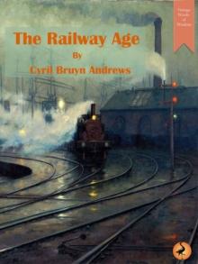 The Railway Age