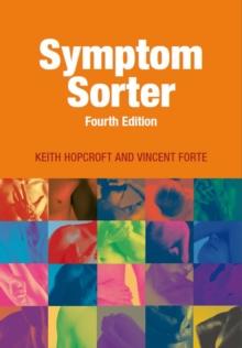 SYMPTOM SORTER 4e