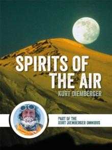 Spirits of the Air