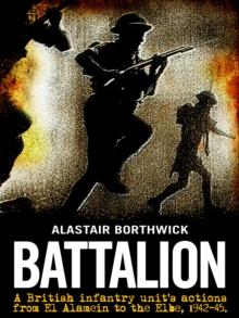 Battalion