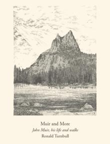 Muir and More