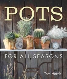 Pots for All Seasons