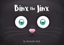 Binx the Jinx