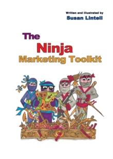 The Ninja Marketing Toolkit