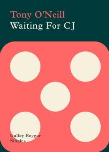 Waiting For CJ