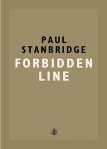 Forbidden Line