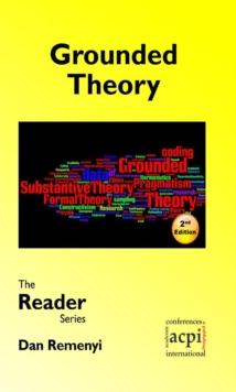 Grounded Theory