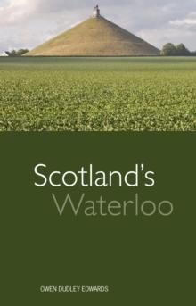 Scotland's Waterloo