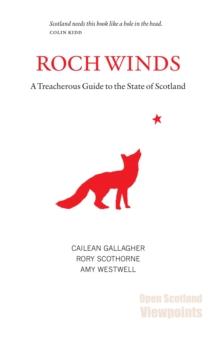 Roch Winds