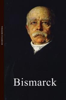 Bismarck