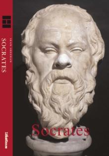 Socrates