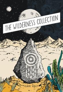 The Wilderness Collection