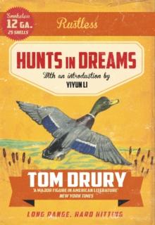 Hunts in Dreams