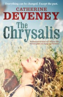 The Chrysalis