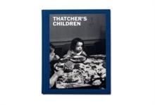 Thatcher's Children