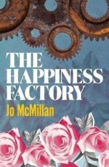 The Happiness Factory