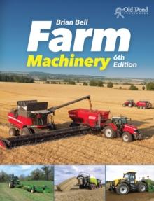 Farm Machinery