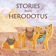 Stories from Herodotus