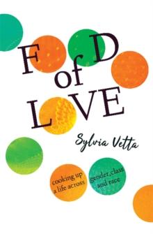 Food of Love