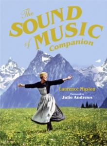 The Sound of Music Companion