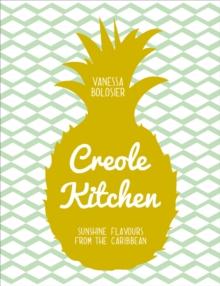 Creole Kitchen