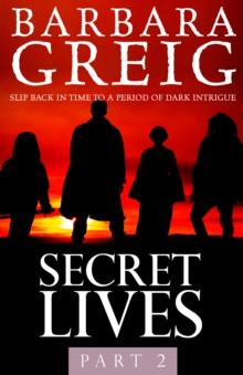 Secret Lives