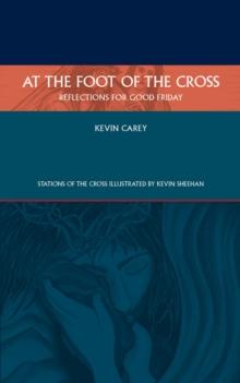 At the Foot of the Cross