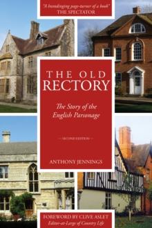 The Old Rectory