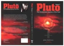 Pluto Volume 1 : The Evolutionary Journey of the Soul