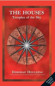 Houses : Temples of the Sky