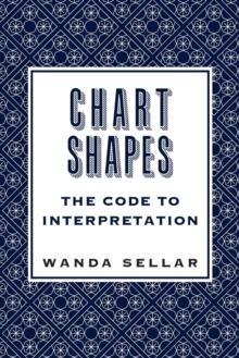 Chart Shapes: The Code to Interpretation