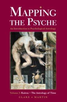 Mapping the Psyche Volume 3