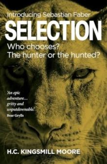 Selection : Who chooses? The hunter or the hunted?