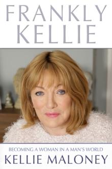 Frankly Kellie