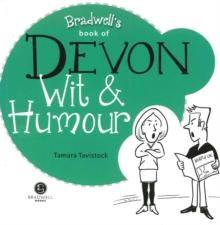 Devon Wit & Humour