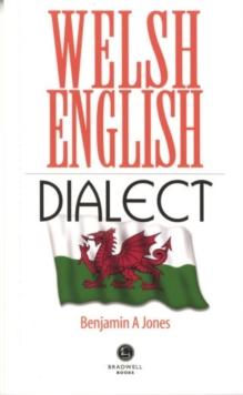 Welsh English Dialect