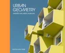 Urban Geometry