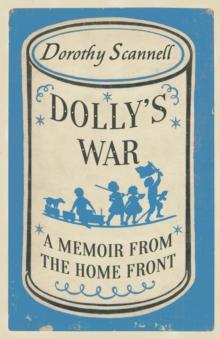 Dolly's War