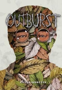 Outburst