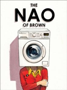 The Nao of Brown