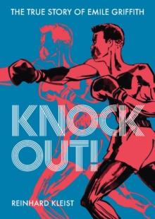 Knock Out! : The True Story of Emile Griffith