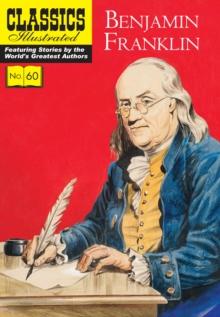 Benjamin Franklin