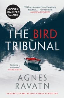 The Bird Tribunal