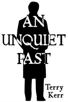 Unquiet Past