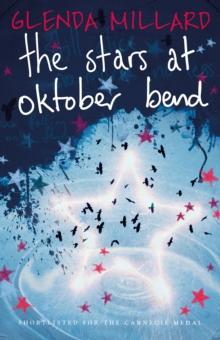 The Stars at Oktober Bend