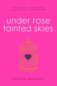 Under Rose-Tainted Skies