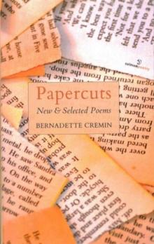 Papercuts