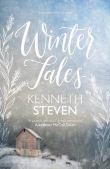 Winter Tales : Selected Short Stories