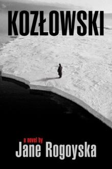 Kozlowski