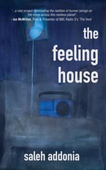 The Feeling House